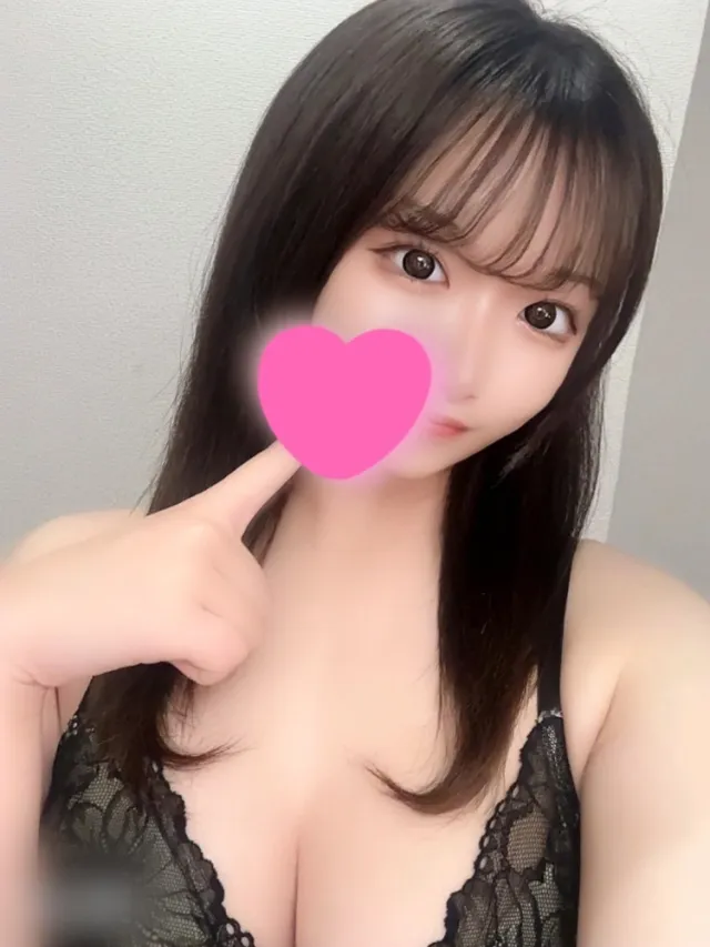 ココネ