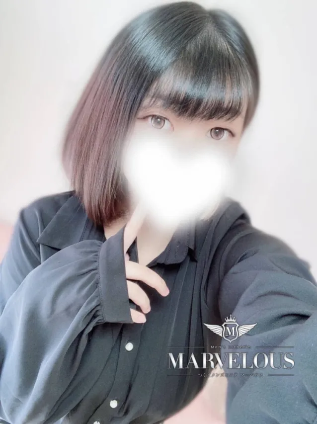 陽菜乃