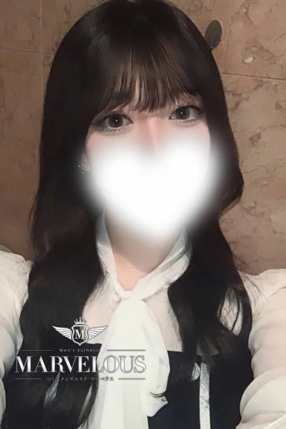 瑠璃