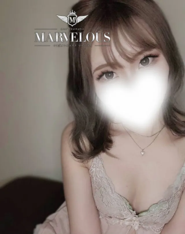 舞香