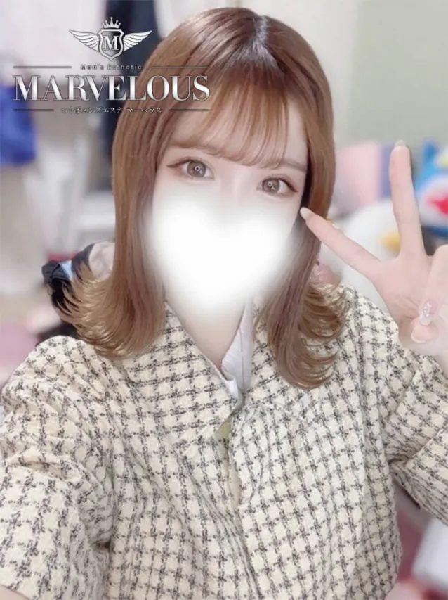 葉月