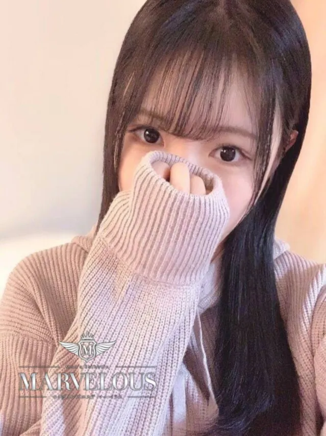 菜月