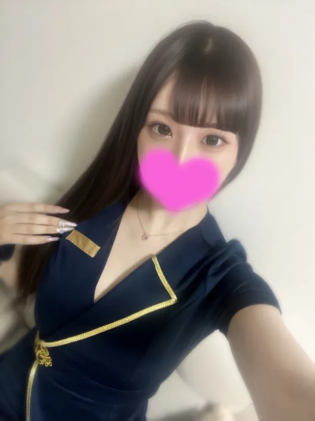このみ