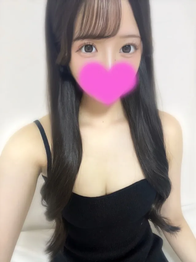 ミリ
