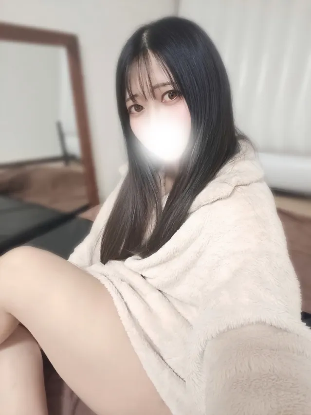 やしろ