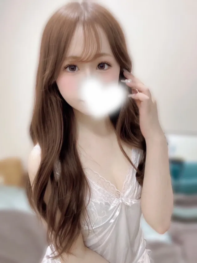 らむ