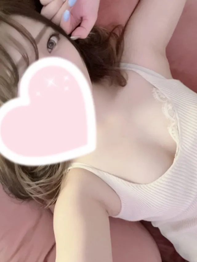 もも