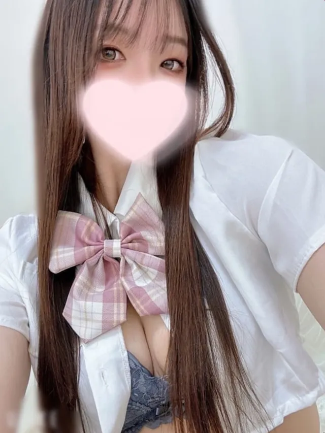 みわ