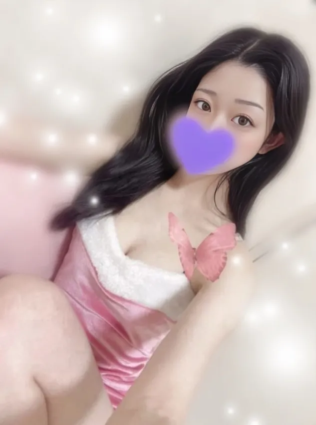 みか