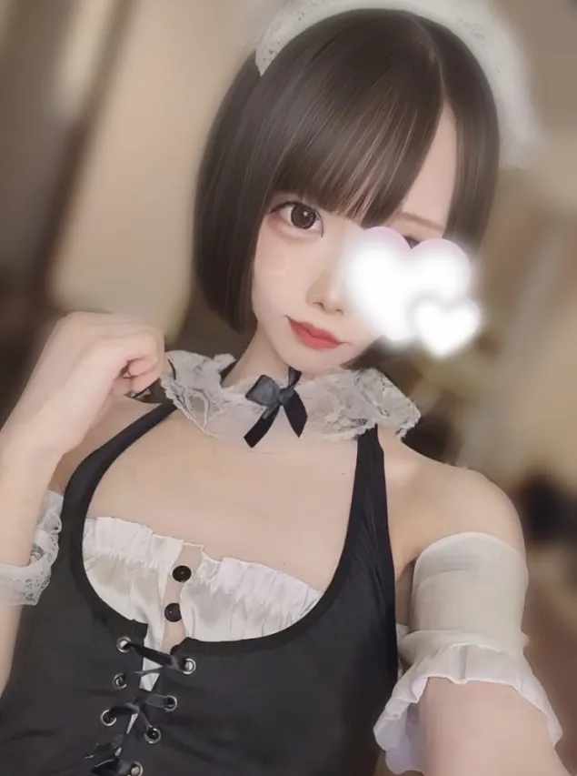 ことみ