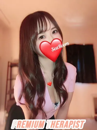 Searoom