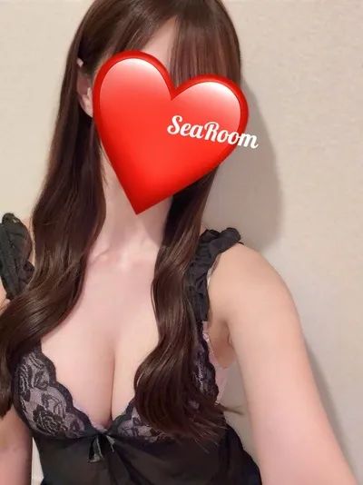のぞみ