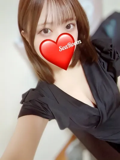 にいな