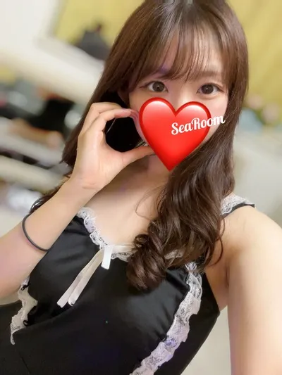 ちか