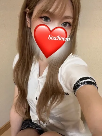 ゆな