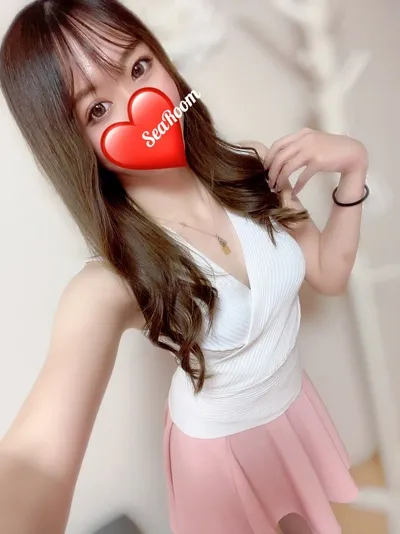 Searoom