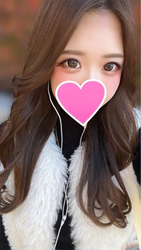 レノ
