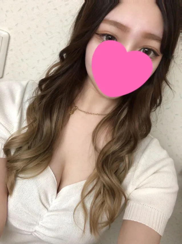 アイカ