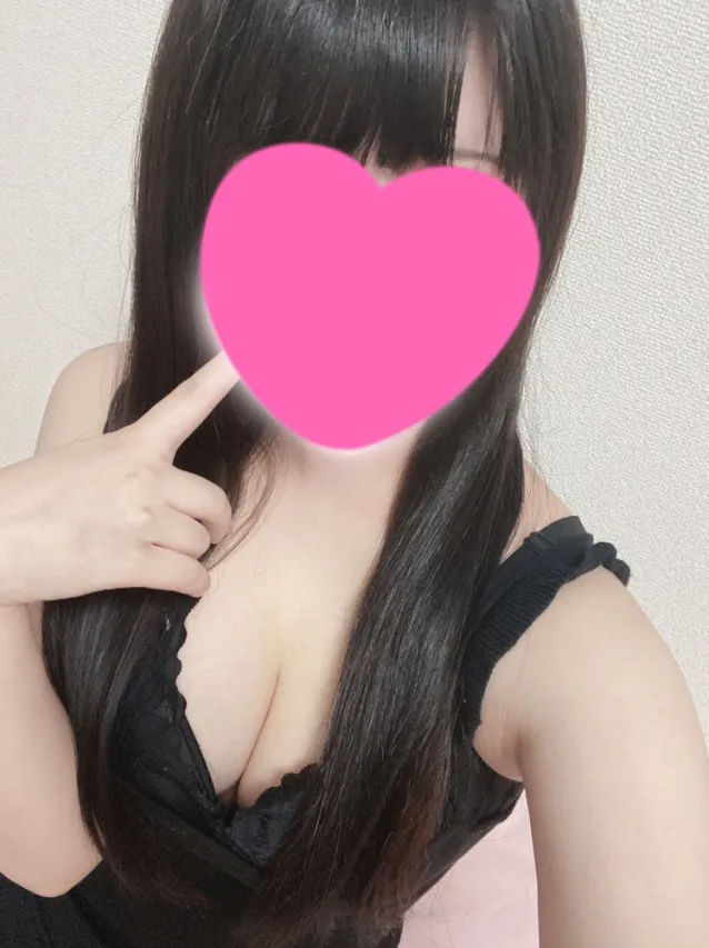 アヤナ