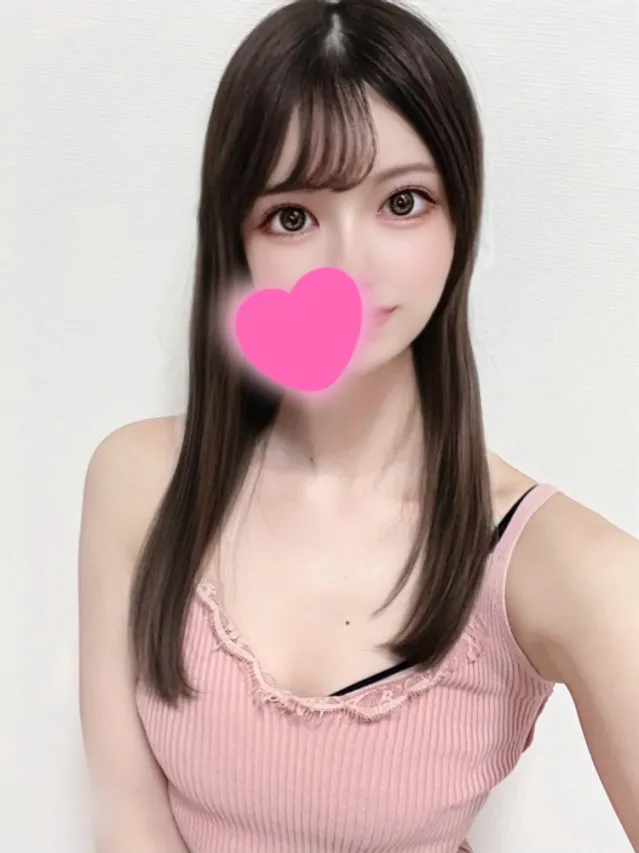 サナ