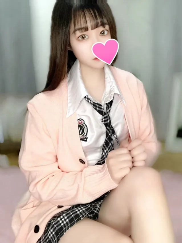 ルナ