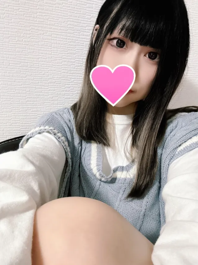 アイノ