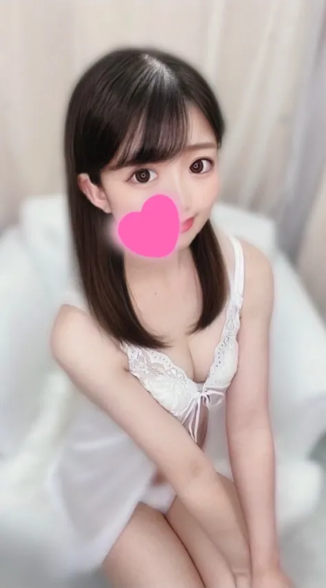 ウルル