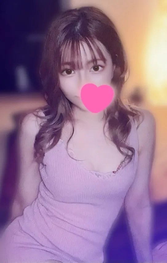 ルミ