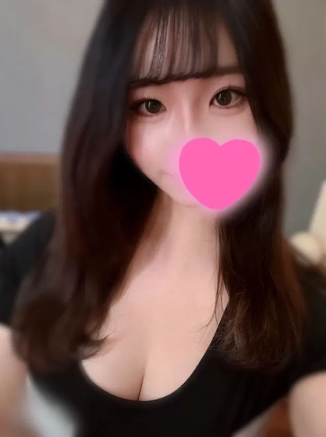 美女SPA(守谷店)