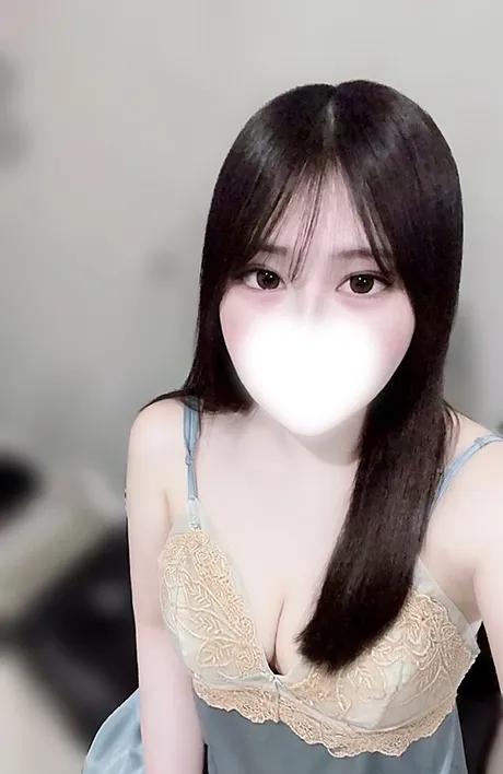 みれい