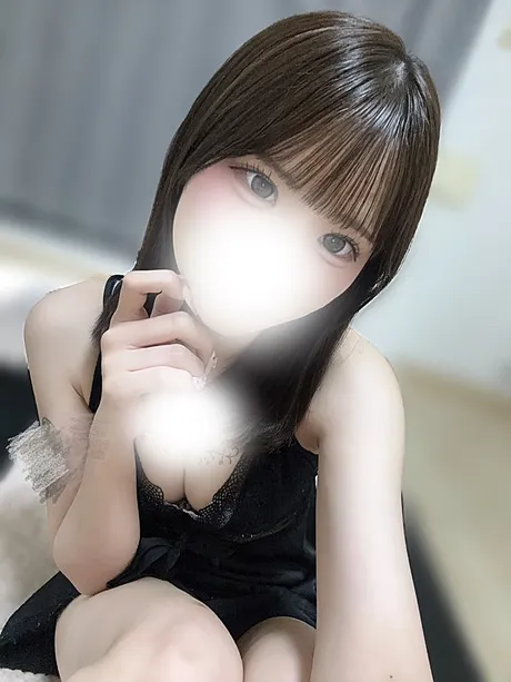 なの