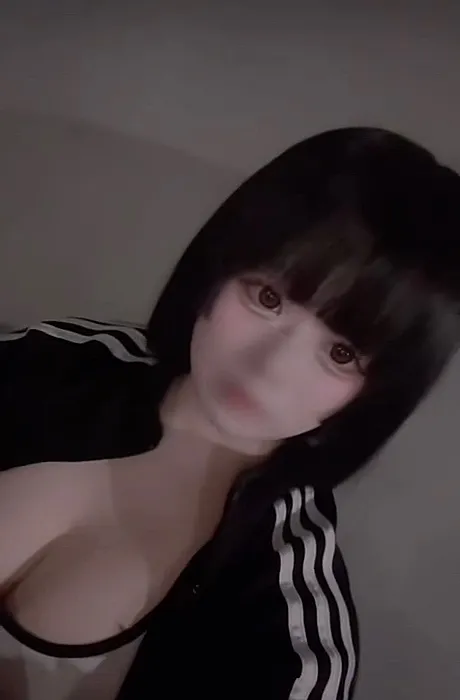 みるく