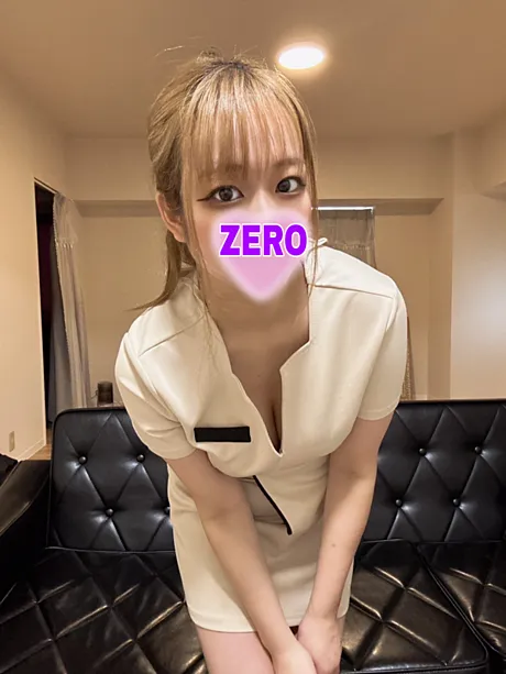 りり