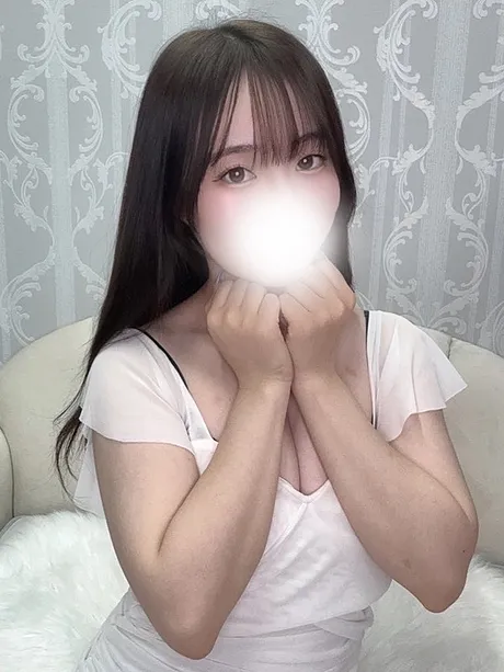 のどか