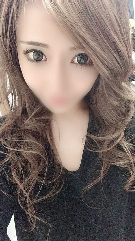 いくみ