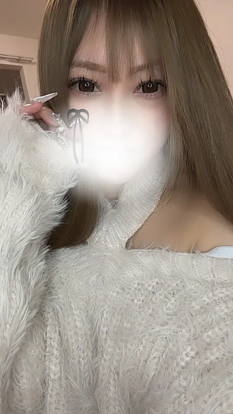 めあ