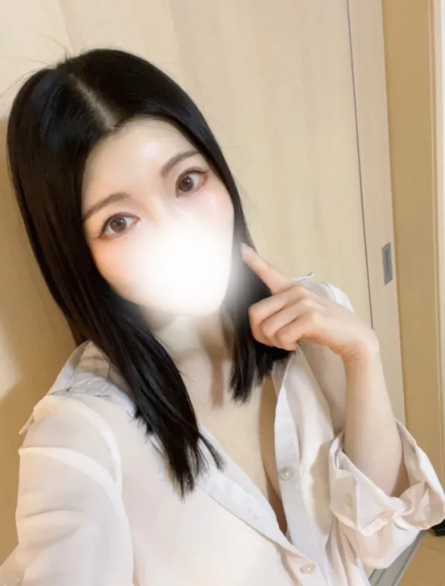 アスナ
