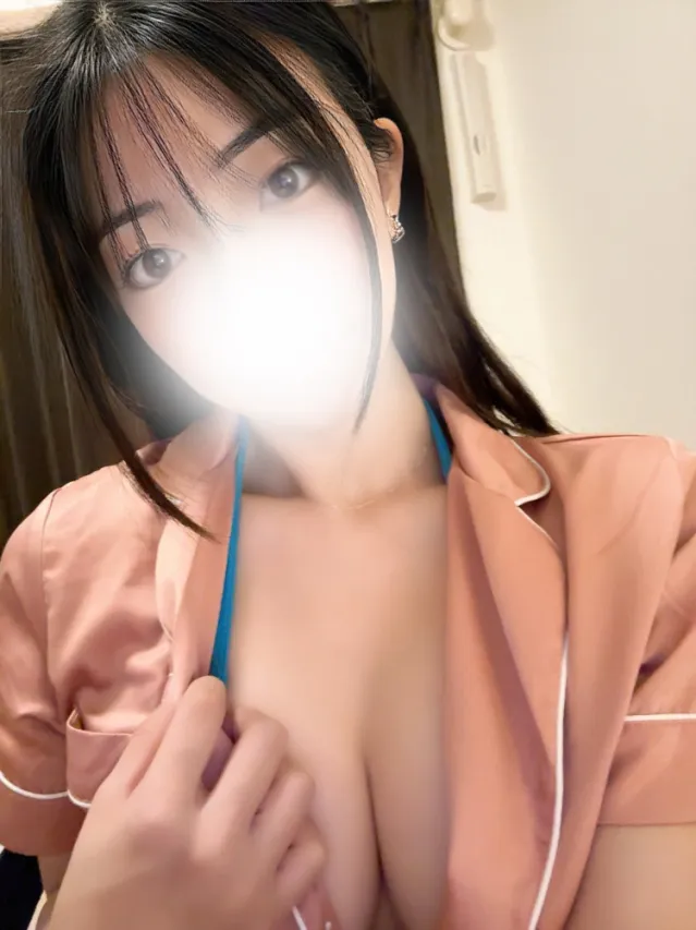 ユリカ