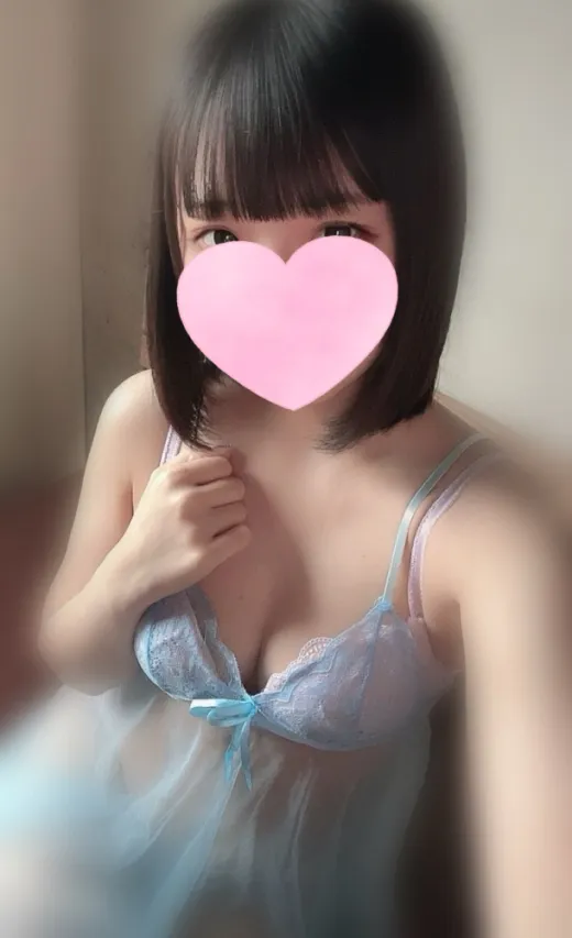 ホノカ