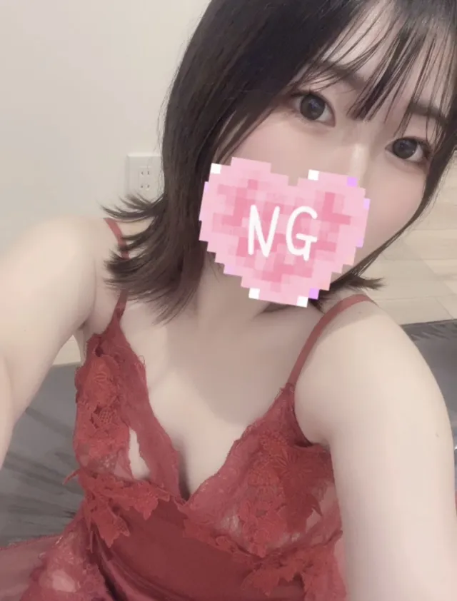 ヒビキ