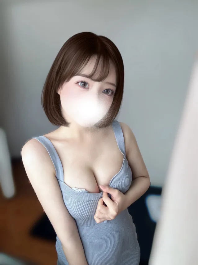 レナ