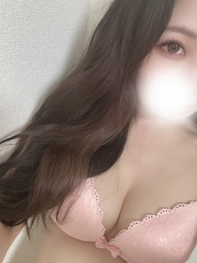 ユキ