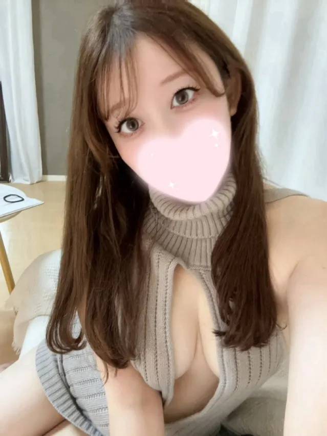 カコ