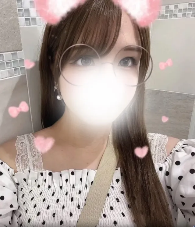 アンリ