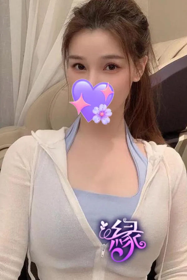ミラ