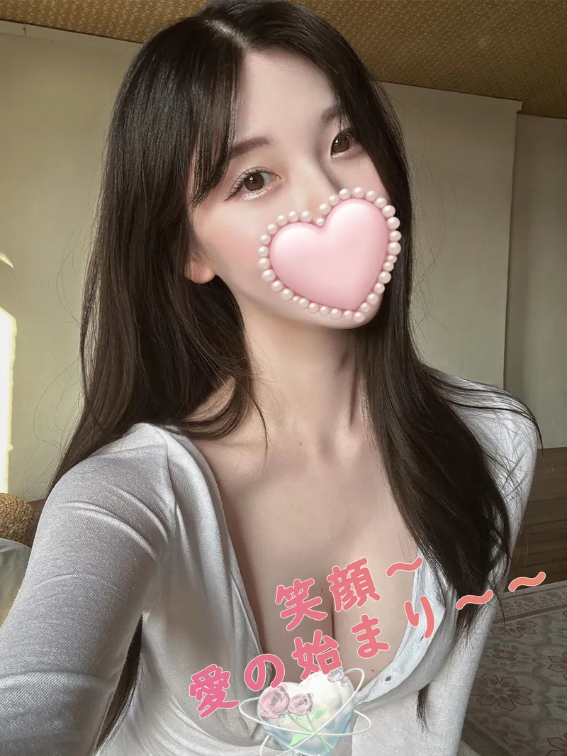 いちご