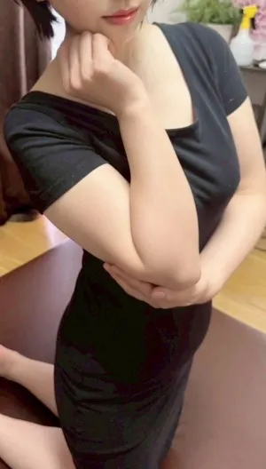 島福かな