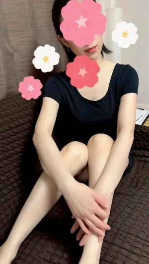 ホオズキスパ