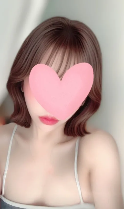ゆい