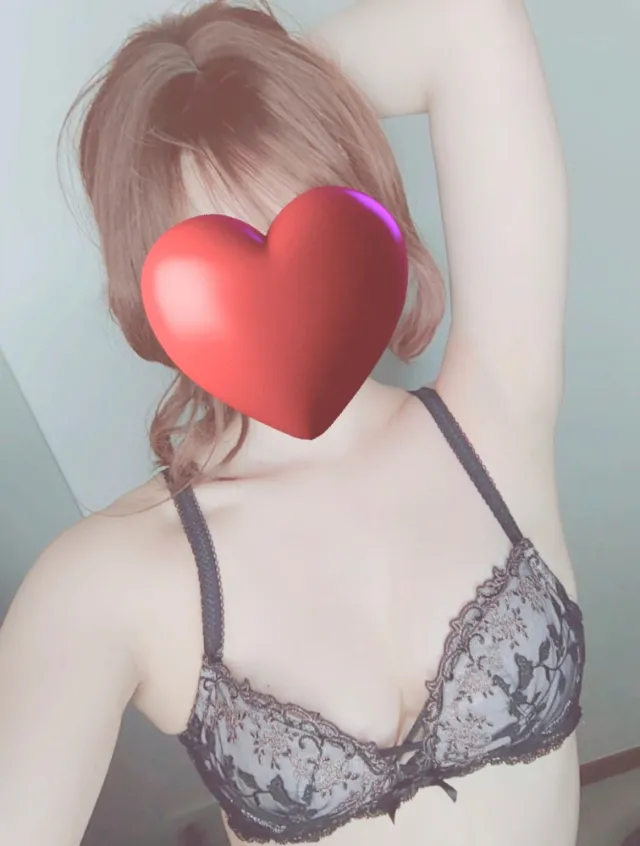 かほ